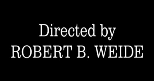 Robert B. Wide