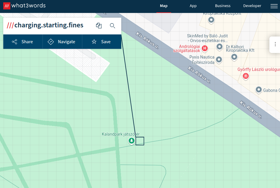what3words